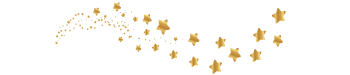 Etoiles 350x75px