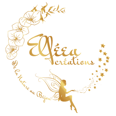 Logo Elféea créations grand page marque 400px