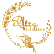 Elféea Créations