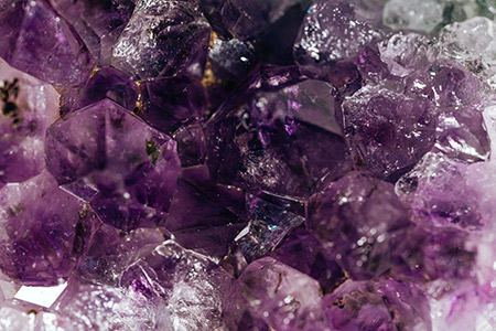 promo-banner-image