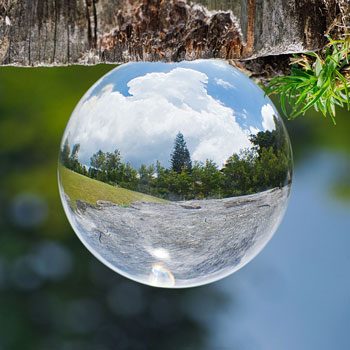 PHOTO-BOULE-MONDE-350X350px